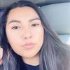 Lizbeth Diaz - @lizzie_liloo - Poshmark